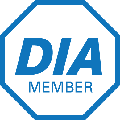 dia