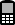 glyphicons_139_phone